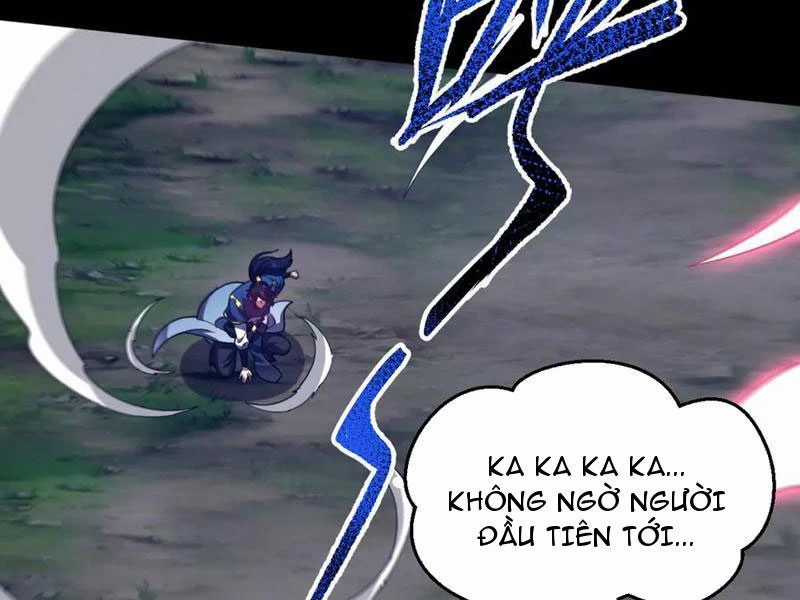 Bắt Đầu Chấn Kinh Nữ Đế Lão Bà, Ta Vô Địch! Chapter 25 trang 143