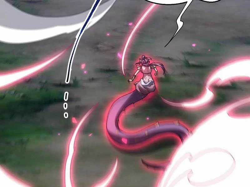 Bắt Đầu Chấn Kinh Nữ Đế Lão Bà, Ta Vô Địch! Chapter 25 trang 144