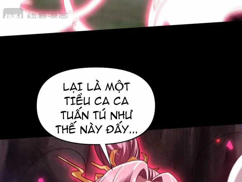 Bắt Đầu Chấn Kinh Nữ Đế Lão Bà, Ta Vô Địch! Chapter 25 trang 145