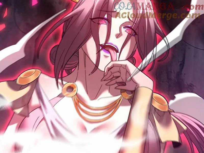 Bắt Đầu Chấn Kinh Nữ Đế Lão Bà, Ta Vô Địch! Chapter 25 trang 146