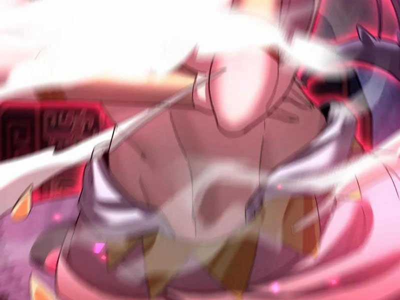 Bắt Đầu Chấn Kinh Nữ Đế Lão Bà, Ta Vô Địch! Chapter 25 trang 147