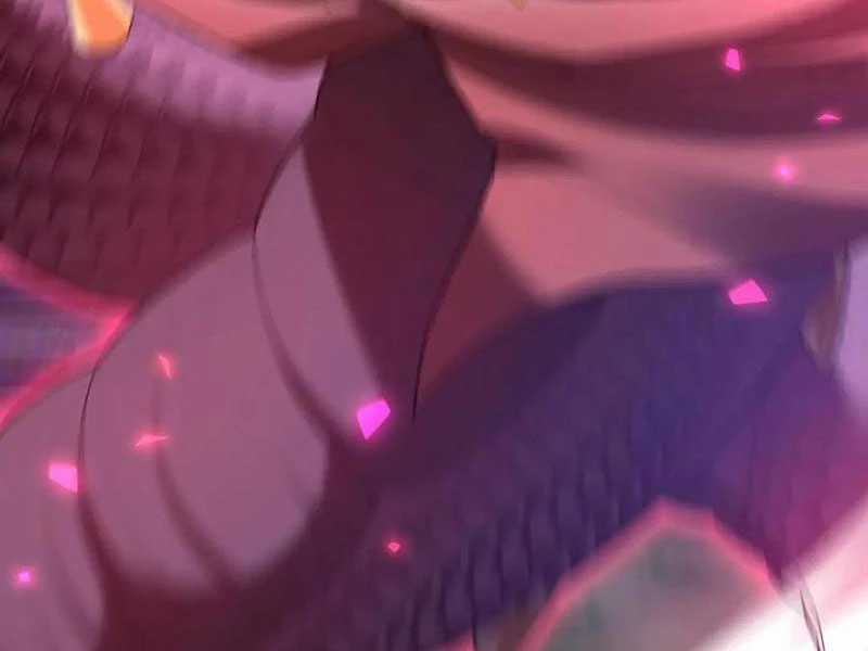 Bắt Đầu Chấn Kinh Nữ Đế Lão Bà, Ta Vô Địch! Chapter 25 trang 148