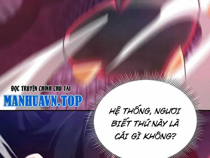 Bắt Đầu Chấn Kinh Nữ Đế Lão Bà, Ta Vô Địch! Chapter 25 trang 149