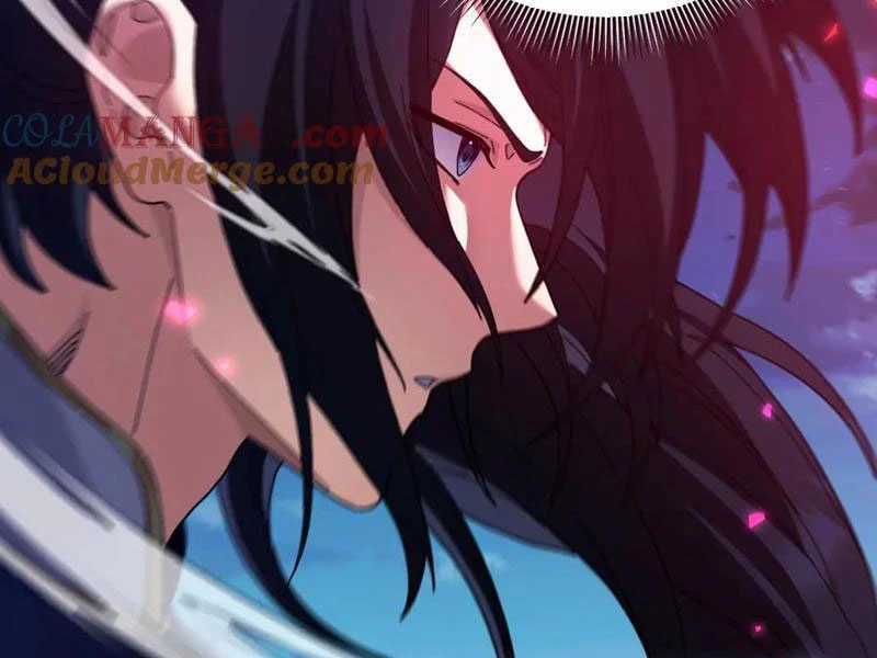 Bắt Đầu Chấn Kinh Nữ Đế Lão Bà, Ta Vô Địch! Chapter 25 trang 150