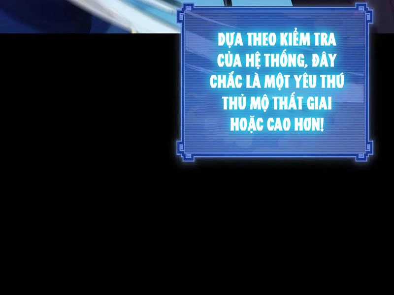 Bắt Đầu Chấn Kinh Nữ Đế Lão Bà, Ta Vô Địch! Chapter 25 trang 151