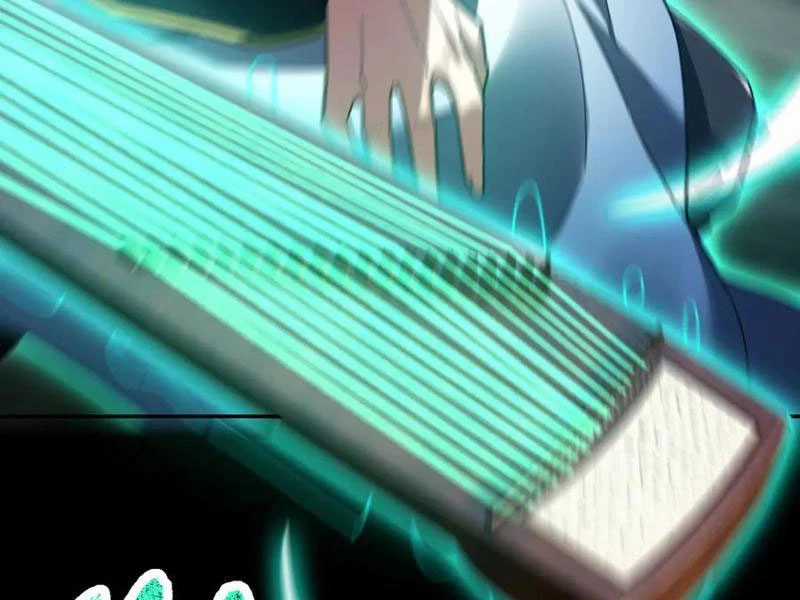 Bắt Đầu Chấn Kinh Nữ Đế Lão Bà, Ta Vô Địch! Chapter 25 trang 154