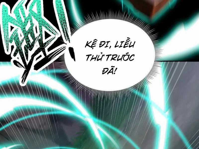 Bắt Đầu Chấn Kinh Nữ Đế Lão Bà, Ta Vô Địch! Chapter 25 trang 155