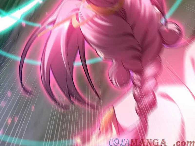 Bắt Đầu Chấn Kinh Nữ Đế Lão Bà, Ta Vô Địch! Chapter 25 trang 157