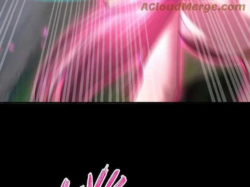 Bắt Đầu Chấn Kinh Nữ Đế Lão Bà, Ta Vô Địch! Chapter 25 trang 158