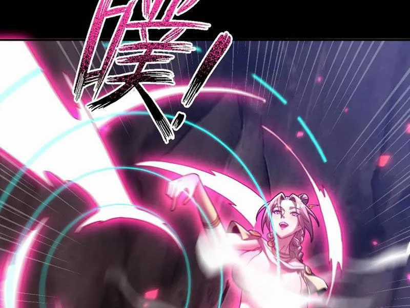 Bắt Đầu Chấn Kinh Nữ Đế Lão Bà, Ta Vô Địch! Chapter 25 trang 159