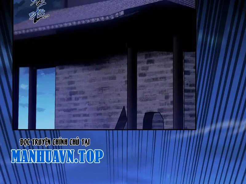 Bắt Đầu Chấn Kinh Nữ Đế Lão Bà, Ta Vô Địch! Chapter 25 trang 16