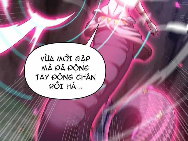 Bắt Đầu Chấn Kinh Nữ Đế Lão Bà, Ta Vô Địch! Chapter 25 trang 160