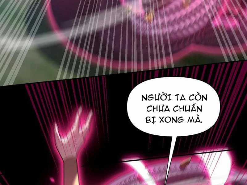 Bắt Đầu Chấn Kinh Nữ Đế Lão Bà, Ta Vô Địch! Chapter 25 trang 161