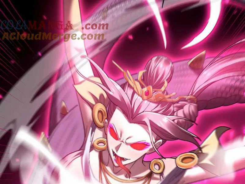 Bắt Đầu Chấn Kinh Nữ Đế Lão Bà, Ta Vô Địch! Chapter 25 trang 162