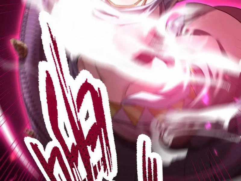 Bắt Đầu Chấn Kinh Nữ Đế Lão Bà, Ta Vô Địch! Chapter 25 trang 163