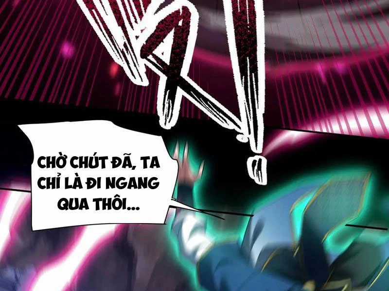 Bắt Đầu Chấn Kinh Nữ Đế Lão Bà, Ta Vô Địch! Chapter 25 trang 164
