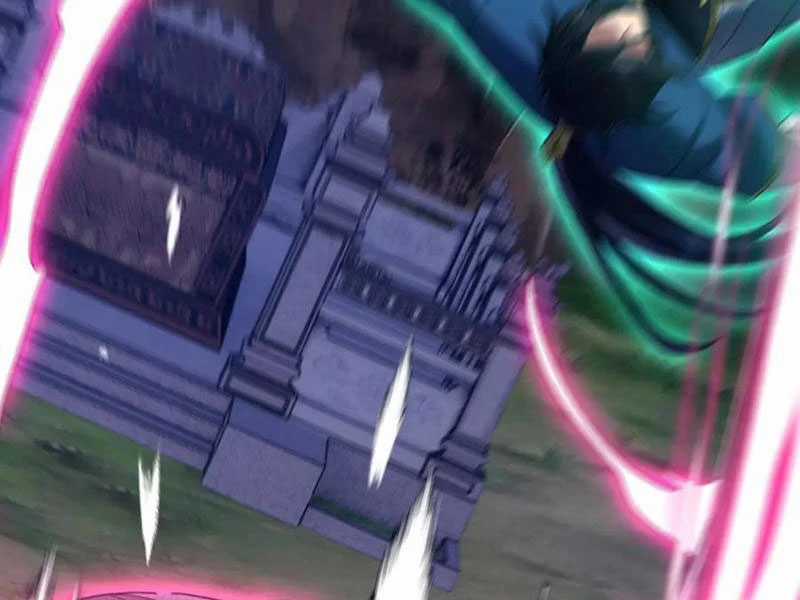 Bắt Đầu Chấn Kinh Nữ Đế Lão Bà, Ta Vô Địch! Chapter 25 trang 165