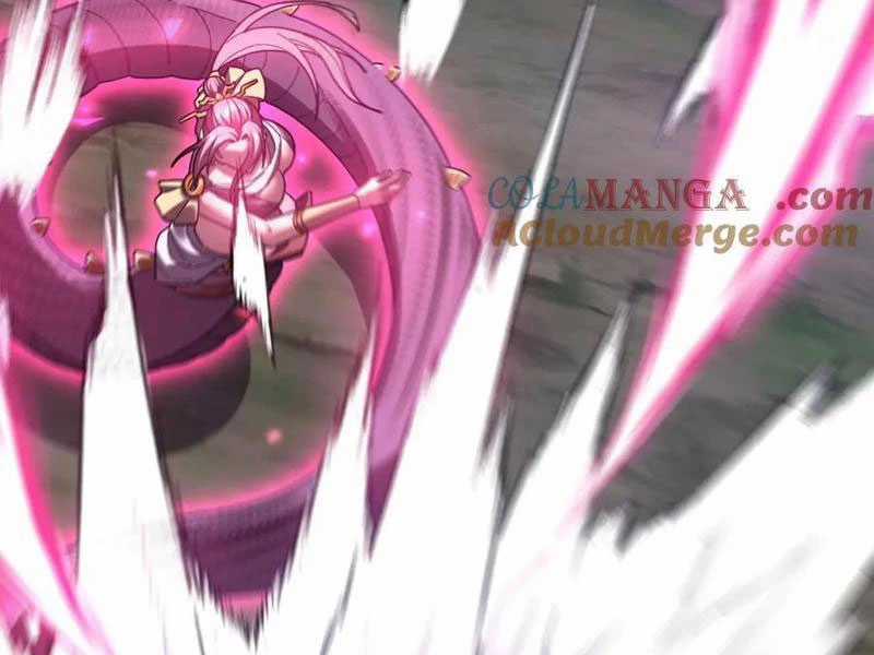 Bắt Đầu Chấn Kinh Nữ Đế Lão Bà, Ta Vô Địch! Chapter 25 trang 166