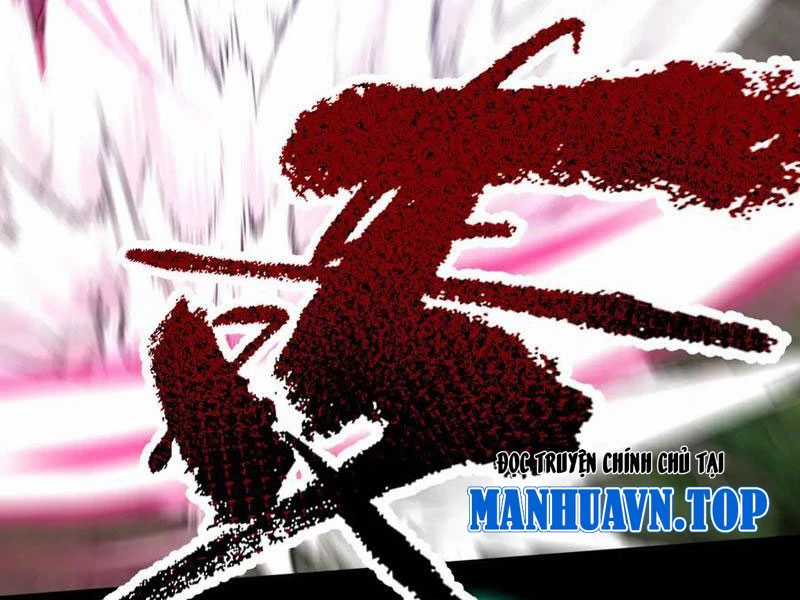 Bắt Đầu Chấn Kinh Nữ Đế Lão Bà, Ta Vô Địch! Chapter 25 trang 167