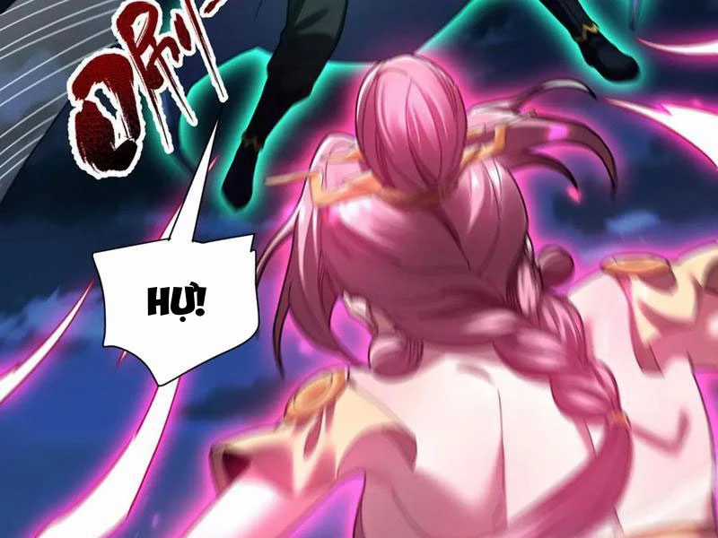 Bắt Đầu Chấn Kinh Nữ Đế Lão Bà, Ta Vô Địch! Chapter 25 trang 169