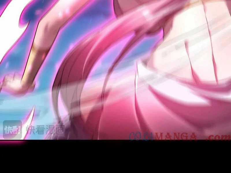 Bắt Đầu Chấn Kinh Nữ Đế Lão Bà, Ta Vô Địch! Chapter 25 trang 170