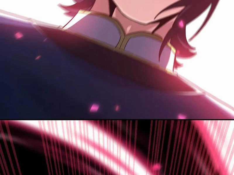 Bắt Đầu Chấn Kinh Nữ Đế Lão Bà, Ta Vô Địch! Chapter 25 trang 172