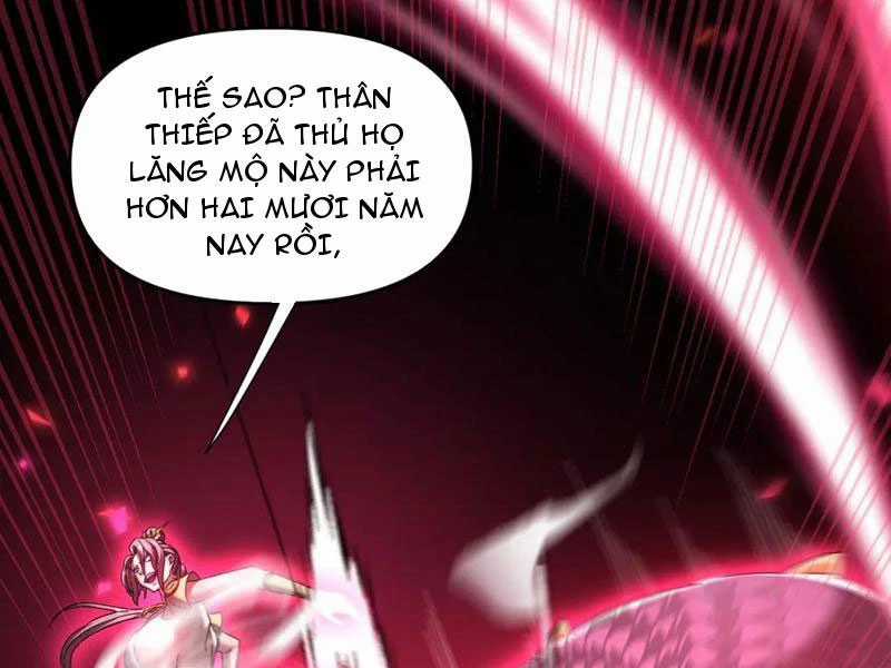 Bắt Đầu Chấn Kinh Nữ Đế Lão Bà, Ta Vô Địch! Chapter 25 trang 173