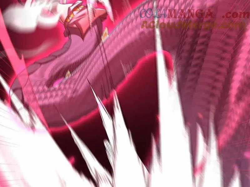 Bắt Đầu Chấn Kinh Nữ Đế Lão Bà, Ta Vô Địch! Chapter 25 trang 174