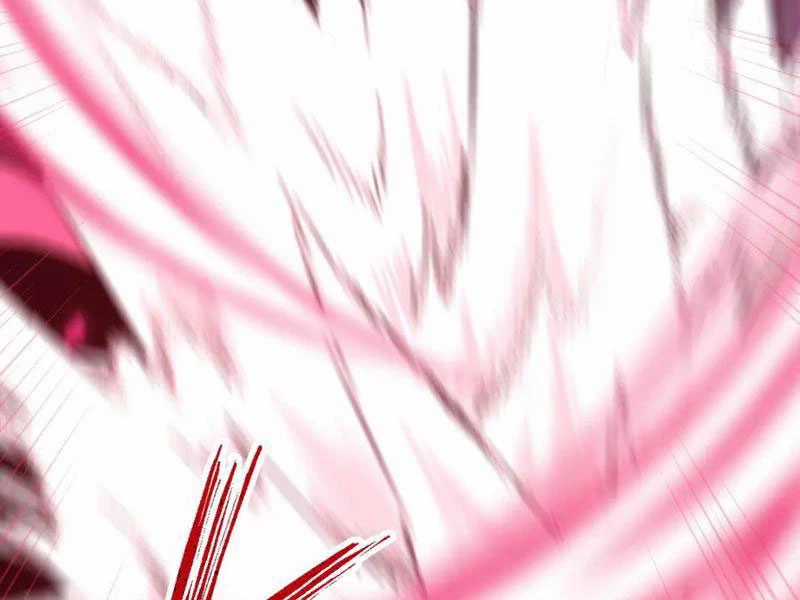 Bắt Đầu Chấn Kinh Nữ Đế Lão Bà, Ta Vô Địch! Chapter 25 trang 175