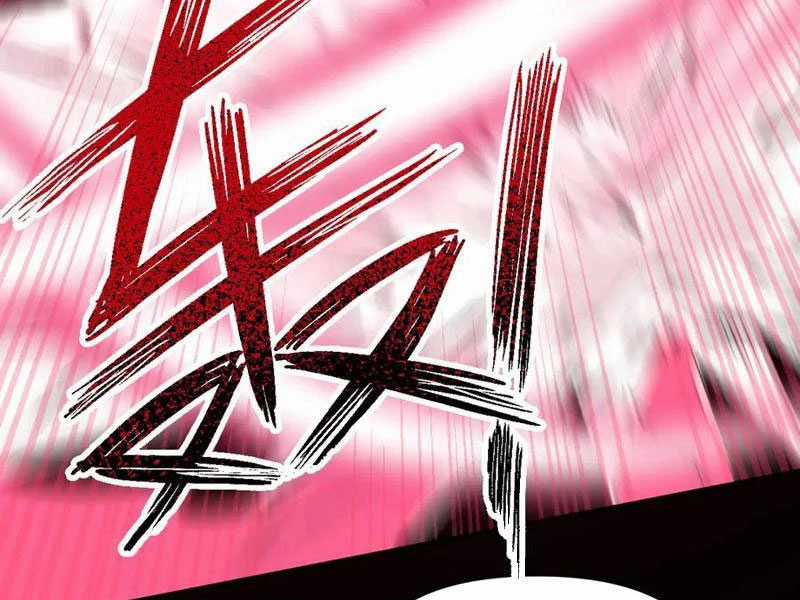 Bắt Đầu Chấn Kinh Nữ Đế Lão Bà, Ta Vô Địch! Chapter 25 trang 176