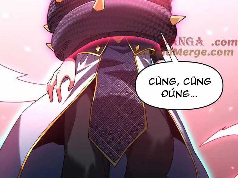 Bắt Đầu Chấn Kinh Nữ Đế Lão Bà, Ta Vô Địch! Chapter 25 trang 178