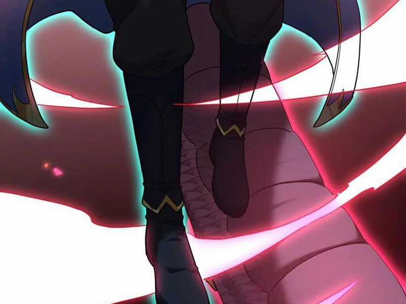 Bắt Đầu Chấn Kinh Nữ Đế Lão Bà, Ta Vô Địch! Chapter 25 trang 179