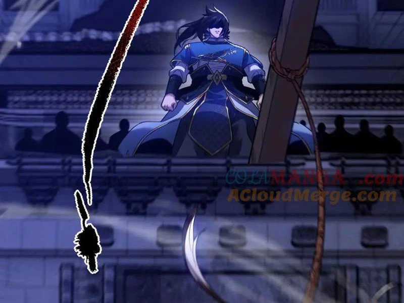 Bắt Đầu Chấn Kinh Nữ Đế Lão Bà, Ta Vô Địch! Chapter 25 trang 18