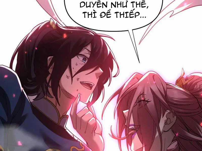 Bắt Đầu Chấn Kinh Nữ Đế Lão Bà, Ta Vô Địch! Chapter 25 trang 181