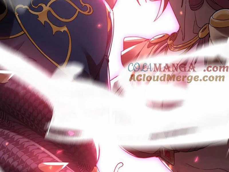 Bắt Đầu Chấn Kinh Nữ Đế Lão Bà, Ta Vô Địch! Chapter 25 trang 182