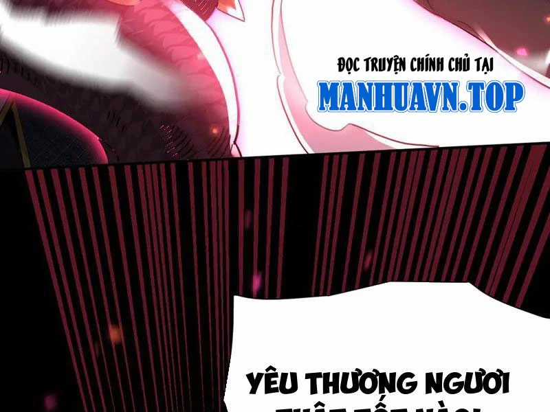 Bắt Đầu Chấn Kinh Nữ Đế Lão Bà, Ta Vô Địch! Chapter 25 trang 183