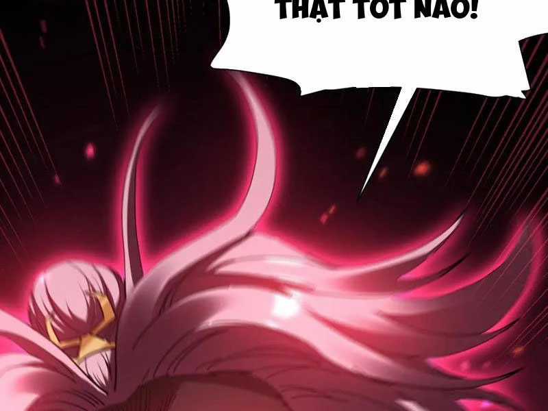 Bắt Đầu Chấn Kinh Nữ Đế Lão Bà, Ta Vô Địch! Chapter 25 trang 184