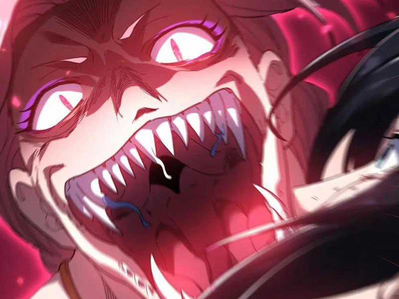 Bắt Đầu Chấn Kinh Nữ Đế Lão Bà, Ta Vô Địch! Chapter 25 trang 185