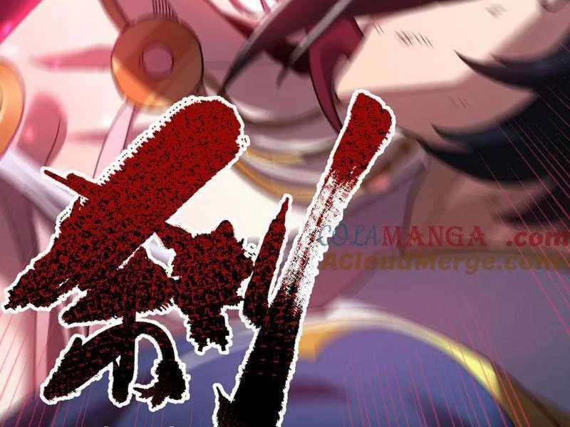 Bắt Đầu Chấn Kinh Nữ Đế Lão Bà, Ta Vô Địch! Chapter 25 trang 186