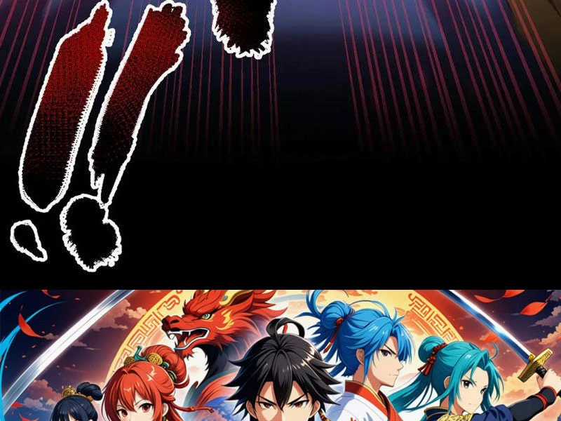 Bắt Đầu Chấn Kinh Nữ Đế Lão Bà, Ta Vô Địch! Chapter 25 trang 187