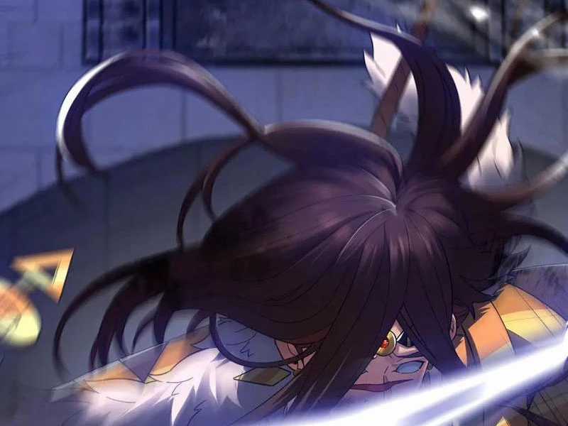 Bắt Đầu Chấn Kinh Nữ Đế Lão Bà, Ta Vô Địch! Chapter 25 trang 19