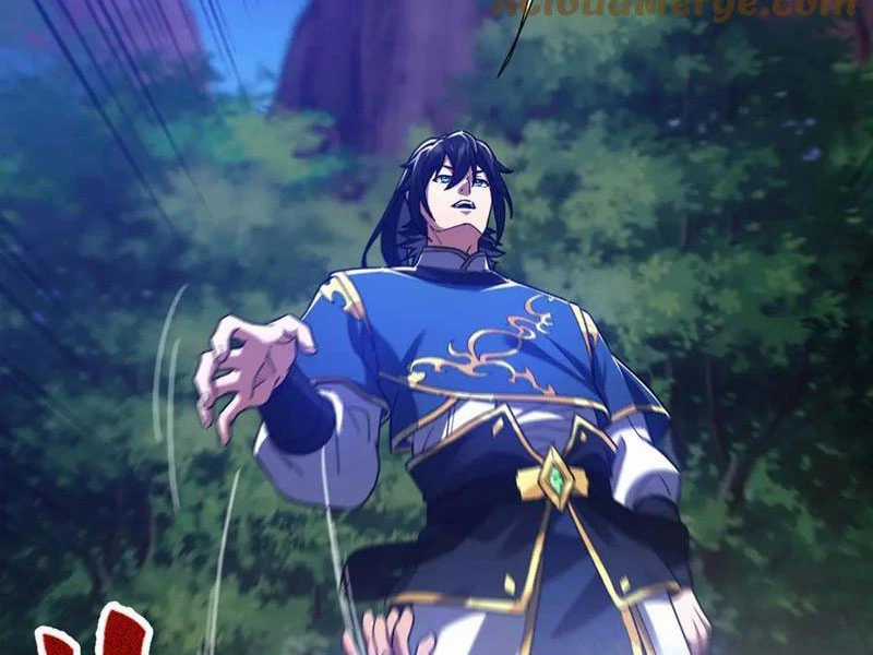 Bắt Đầu Chấn Kinh Nữ Đế Lão Bà, Ta Vô Địch! Chapter 25 trang 2