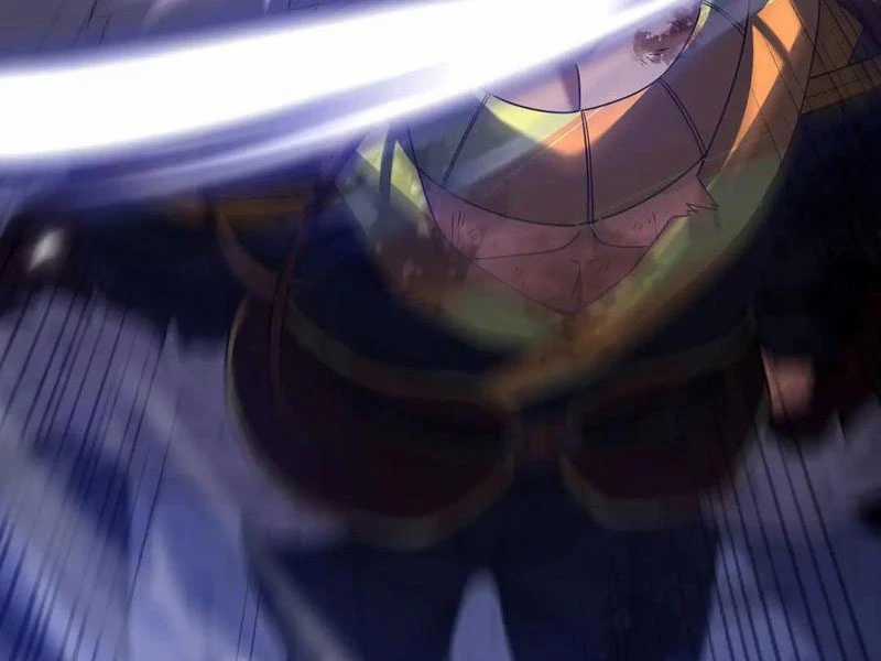 Bắt Đầu Chấn Kinh Nữ Đế Lão Bà, Ta Vô Địch! Chapter 25 trang 20