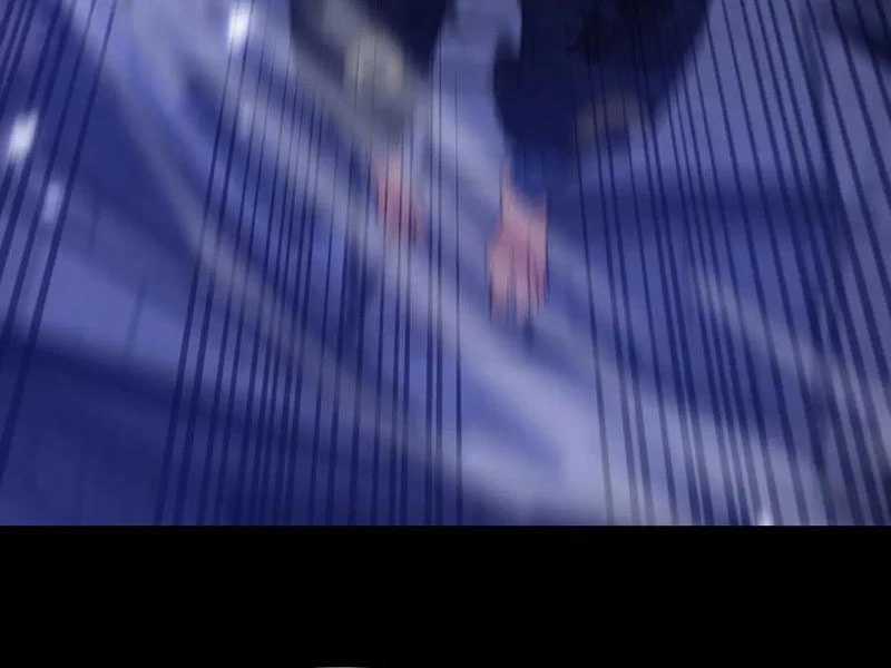 Bắt Đầu Chấn Kinh Nữ Đế Lão Bà, Ta Vô Địch! Chapter 25 trang 21