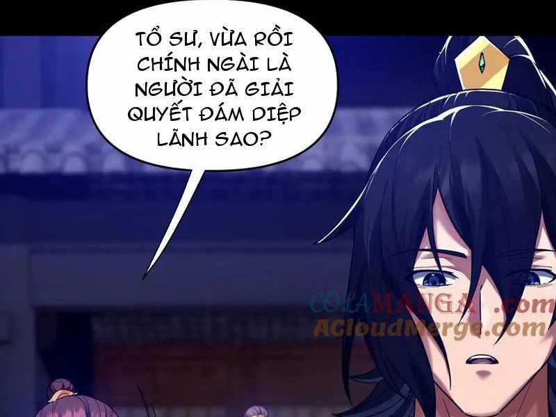 Bắt Đầu Chấn Kinh Nữ Đế Lão Bà, Ta Vô Địch! Chapter 25 trang 22