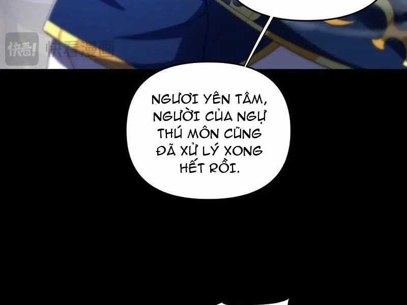 Bắt Đầu Chấn Kinh Nữ Đế Lão Bà, Ta Vô Địch! Chapter 25 trang 24