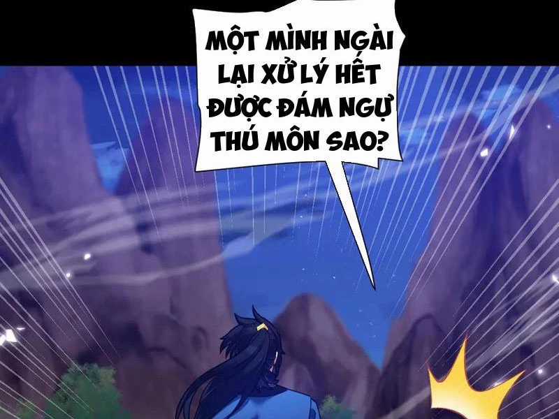 Bắt Đầu Chấn Kinh Nữ Đế Lão Bà, Ta Vô Địch! Chapter 25 trang 25