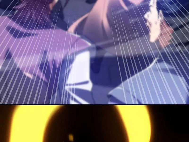 Bắt Đầu Chấn Kinh Nữ Đế Lão Bà, Ta Vô Địch! Chapter 25 trang 27