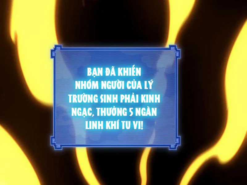 Bắt Đầu Chấn Kinh Nữ Đế Lão Bà, Ta Vô Địch! Chapter 25 trang 28