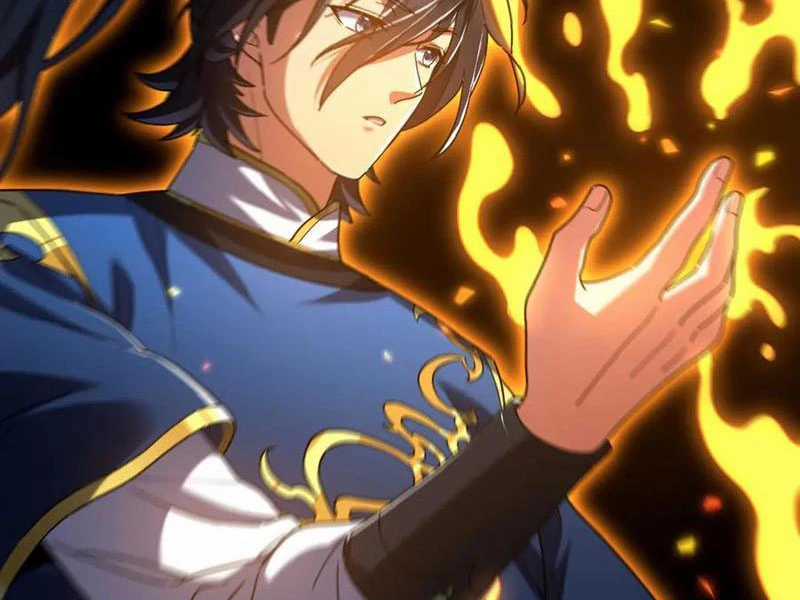 Bắt Đầu Chấn Kinh Nữ Đế Lão Bà, Ta Vô Địch! Chapter 25 trang 30